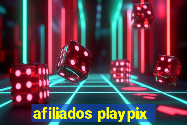 afiliados playpix